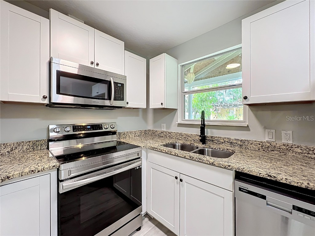 403 S 2nd Street Leesburg FL 34748 O6334214 image20