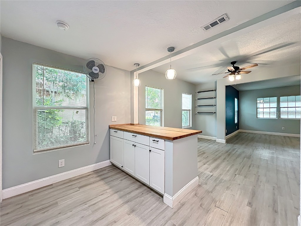 403 S 2nd Street Leesburg FL 34748 O6334214 image21