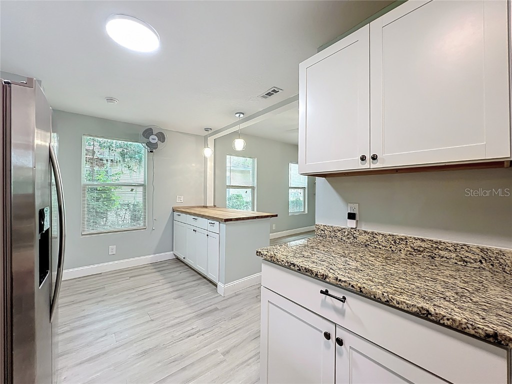 403 S 2nd Street Leesburg FL 34748 O6334214 image22