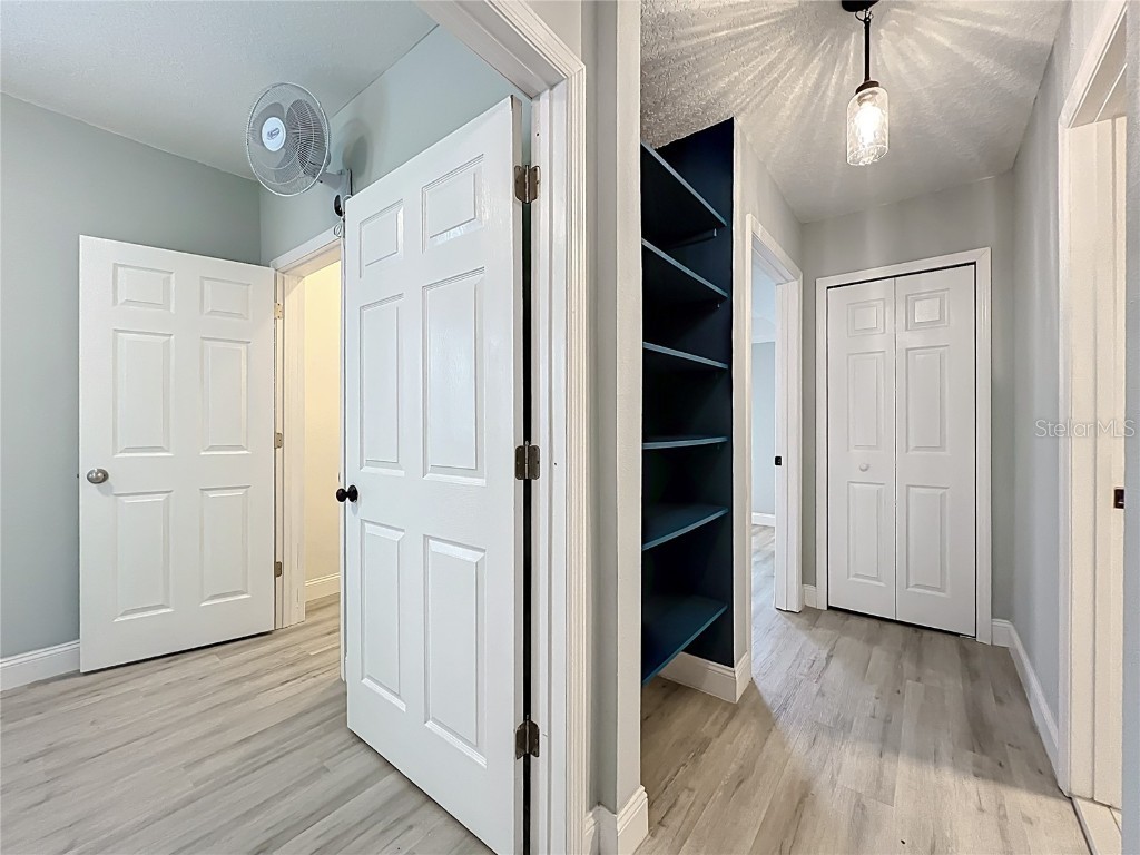 403 S 2nd Street Leesburg FL 34748 O6334214 image25