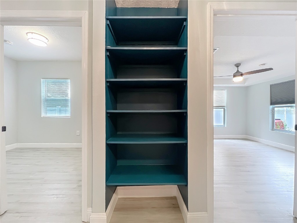 403 S 2nd Street Leesburg FL 34748 O6334214 image26