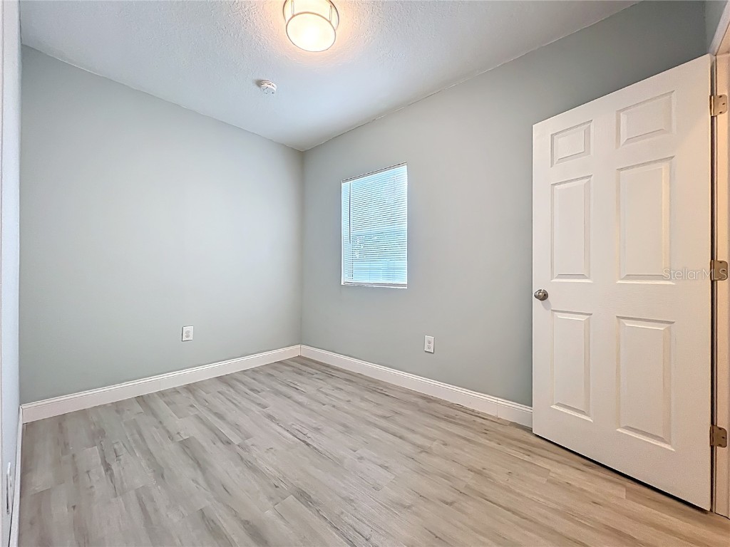 403 S 2nd Street Leesburg FL 34748 O6334214 image27