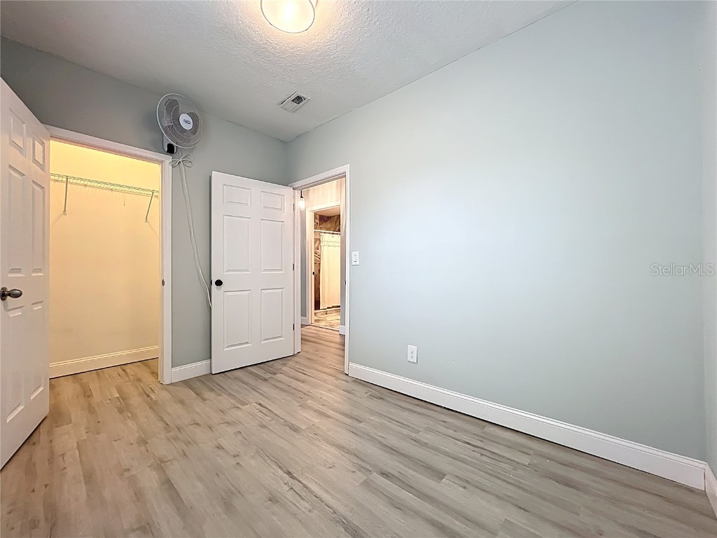 403 S 2nd Street Leesburg FL 34748 O6334214 image28