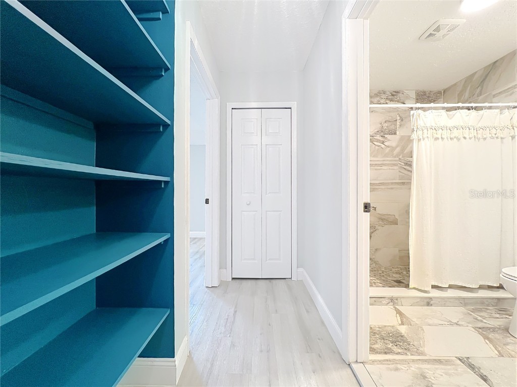 403 S 2nd Street Leesburg FL 34748 O6334214 image29