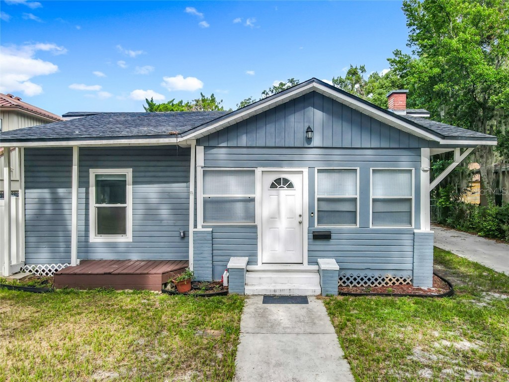 403 S 2nd Street Leesburg FL 34748 O6334214 image3