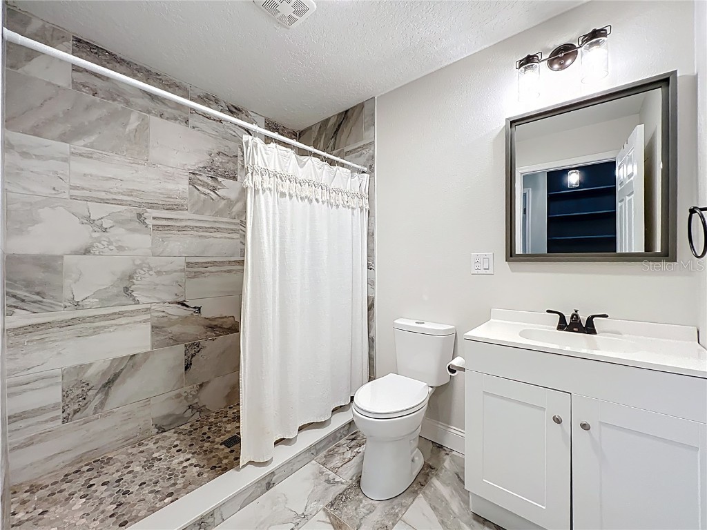 403 S 2nd Street Leesburg FL 34748 O6334214 image30