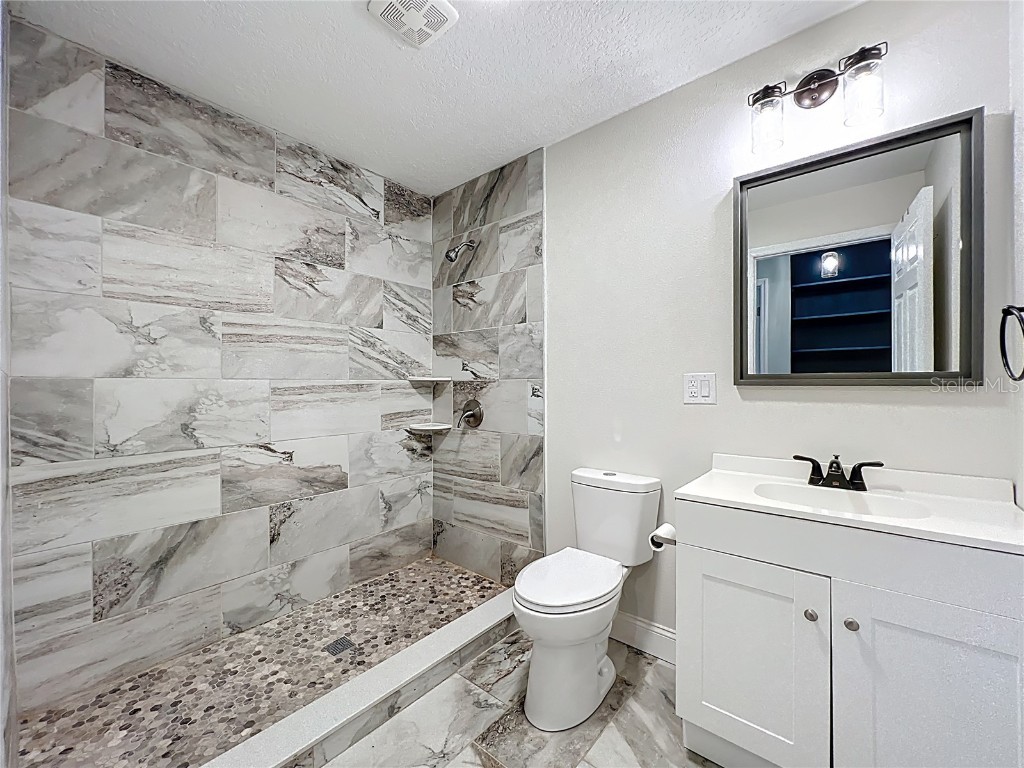 403 S 2nd Street Leesburg FL 34748 O6334214 image31