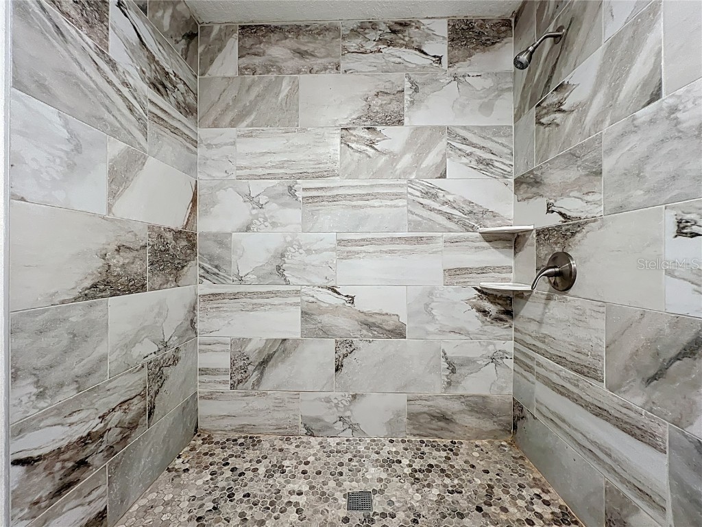 403 S 2nd Street Leesburg FL 34748 O6334214 image32