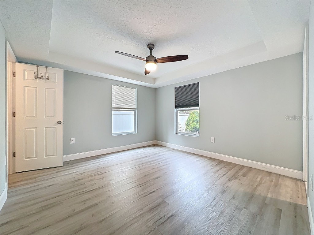 403 S 2nd Street Leesburg FL 34748 O6334214 image33