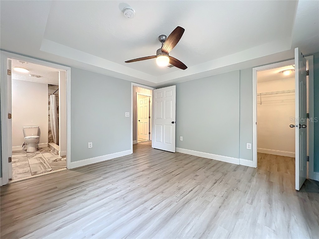 403 S 2nd Street Leesburg FL 34748 O6334214 image34