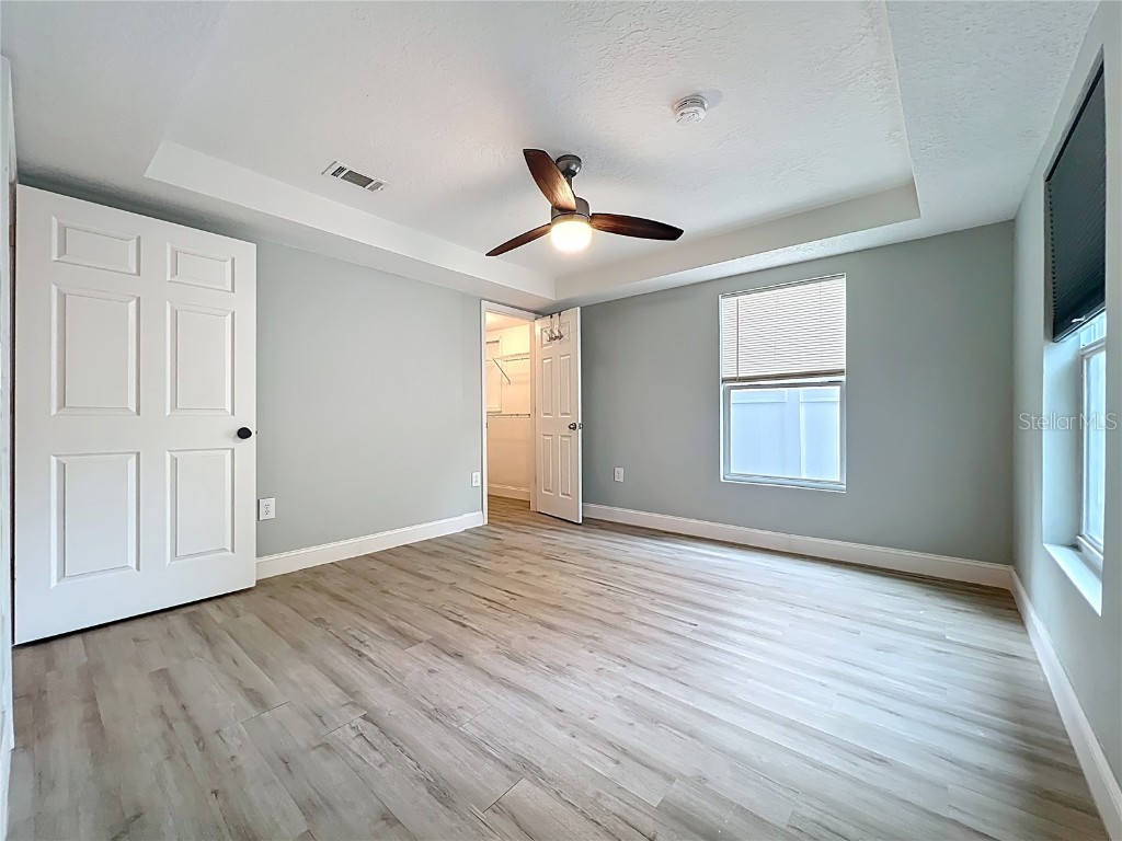 403 S 2nd Street Leesburg FL 34748 O6334214 image35