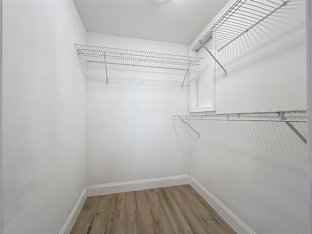 403 S 2nd Street Leesburg FL 34748 O6334214 image36