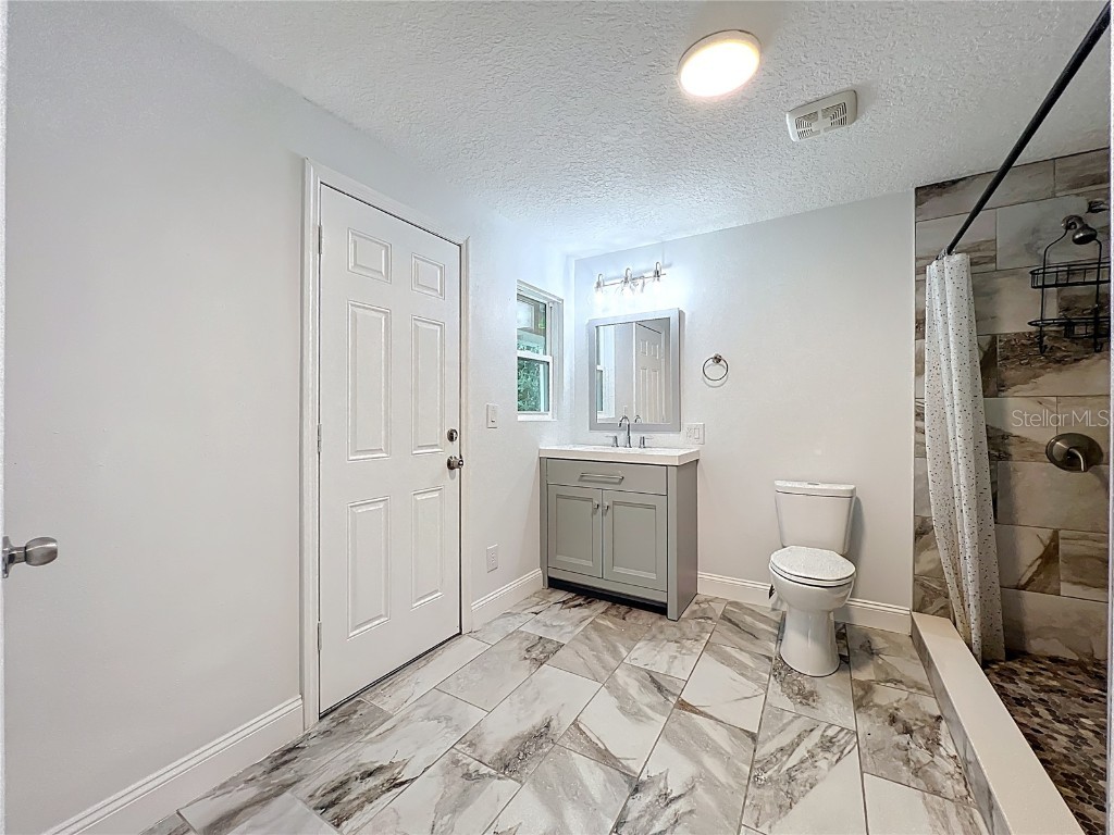 403 S 2nd Street Leesburg FL 34748 O6334214 image37