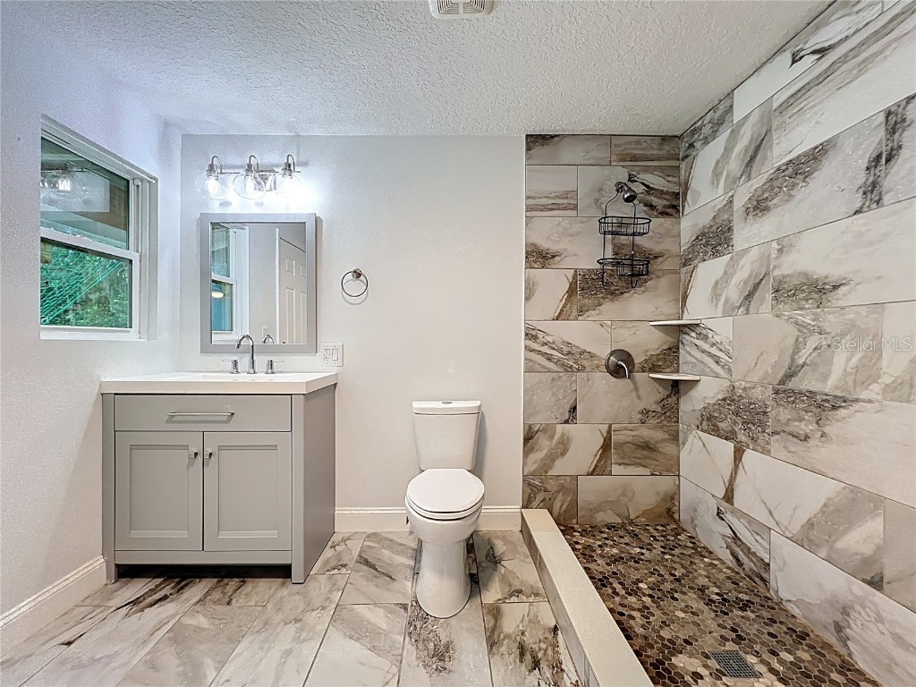 403 S 2nd Street Leesburg FL 34748 O6334214 image38