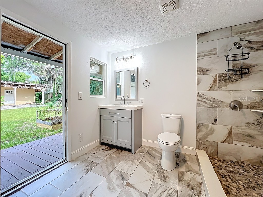 403 S 2nd Street Leesburg FL 34748 O6334214 image39