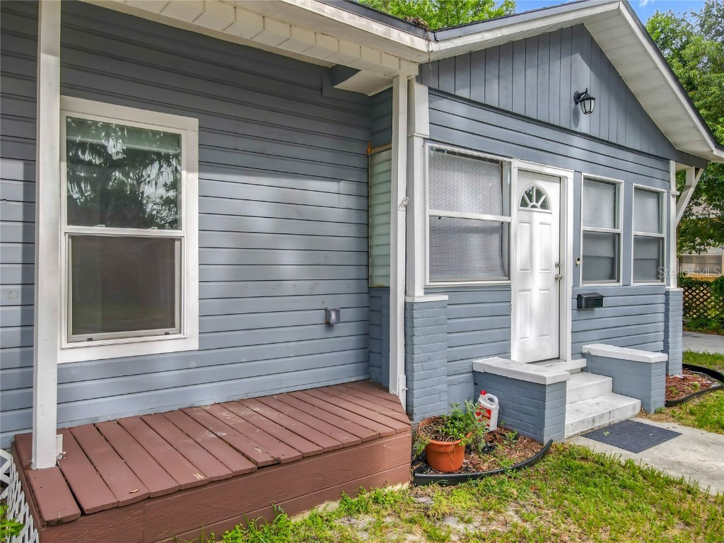 403 S 2nd Street Leesburg FL 34748 O6334214 image4