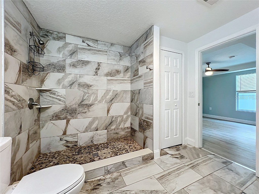 403 S 2nd Street Leesburg FL 34748 O6334214 image40