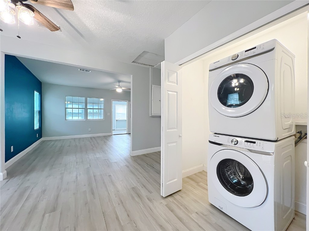 403 S 2nd Street Leesburg FL 34748 O6334214 image41