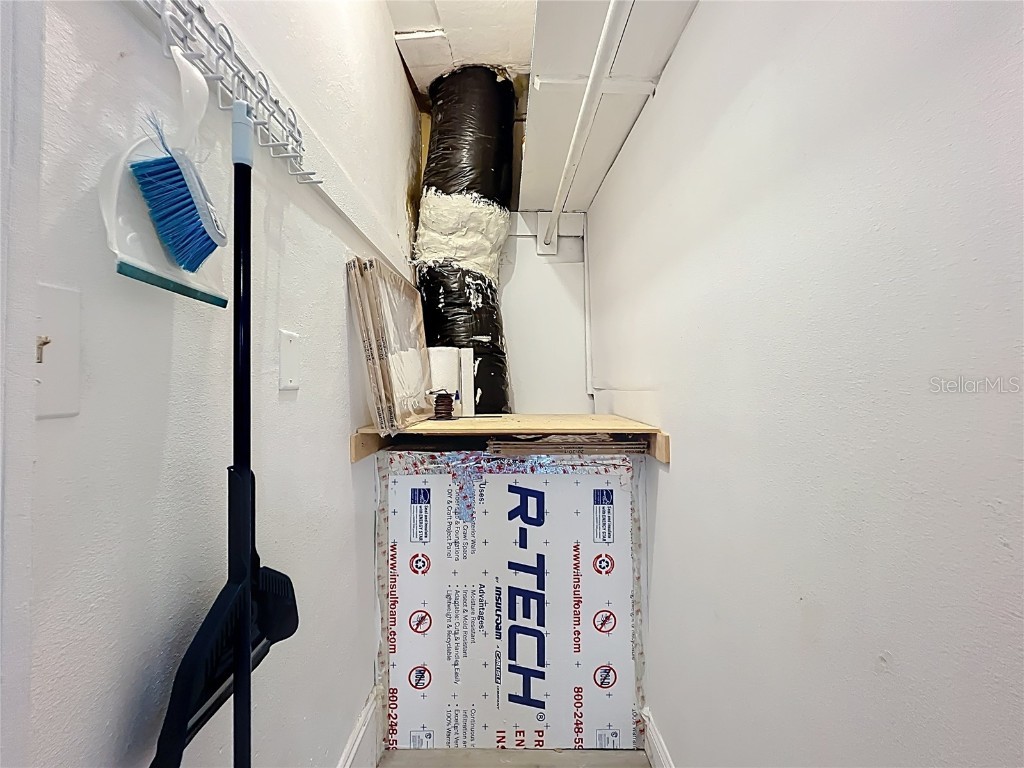 403 S 2nd Street Leesburg FL 34748 O6334214 image42