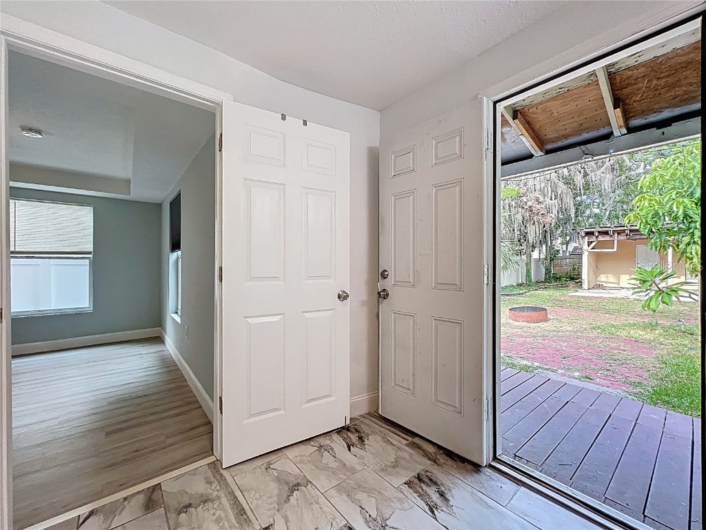 403 S 2nd Street Leesburg FL 34748 O6334214 image43