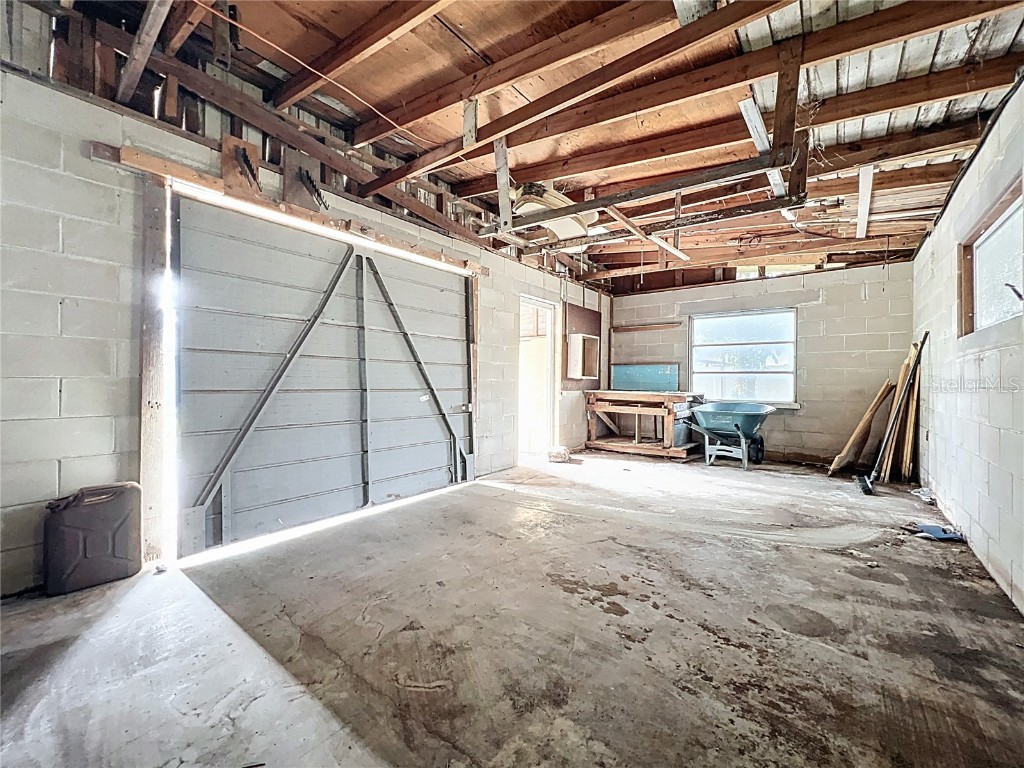 403 S 2nd Street Leesburg FL 34748 O6334214 image44