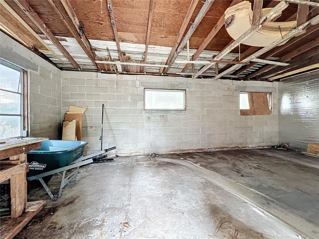 403 S 2nd Street Leesburg FL 34748 O6334214 image45