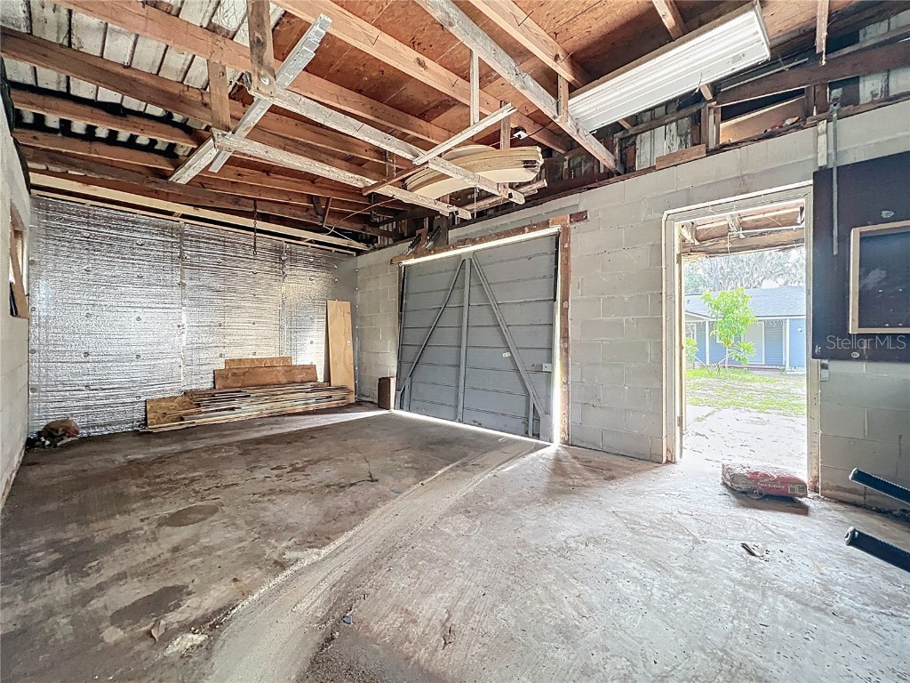 403 S 2nd Street Leesburg FL 34748 O6334214 image46