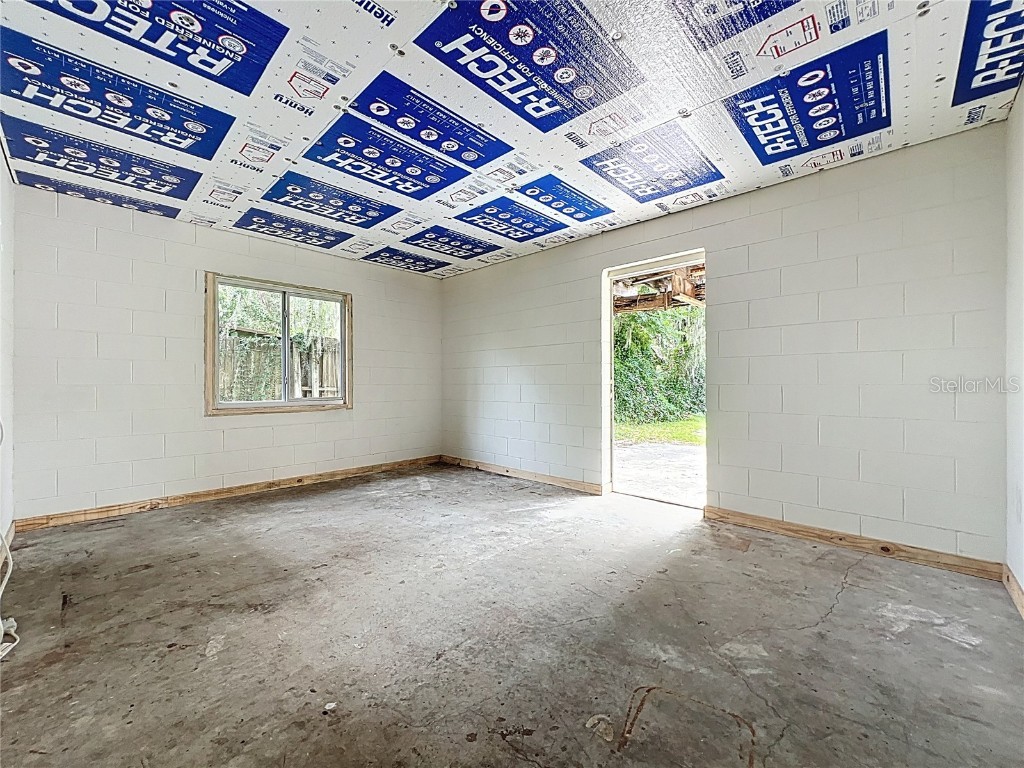 403 S 2nd Street Leesburg FL 34748 O6334214 image47