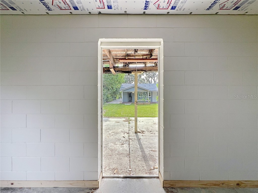 403 S 2nd Street Leesburg FL 34748 O6334214 image48