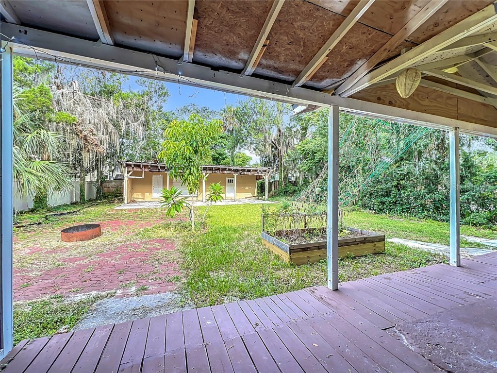 403 S 2nd Street Leesburg FL 34748 O6334214 image49