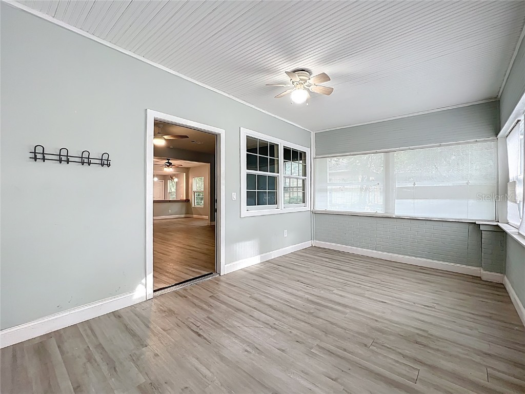 403 S 2nd Street Leesburg FL 34748 O6334214 image5