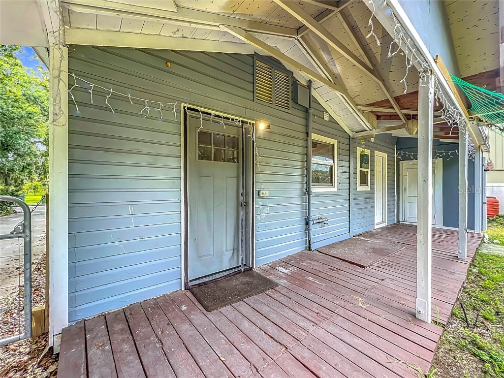 403 S 2nd Street Leesburg FL 34748 O6334214 image50