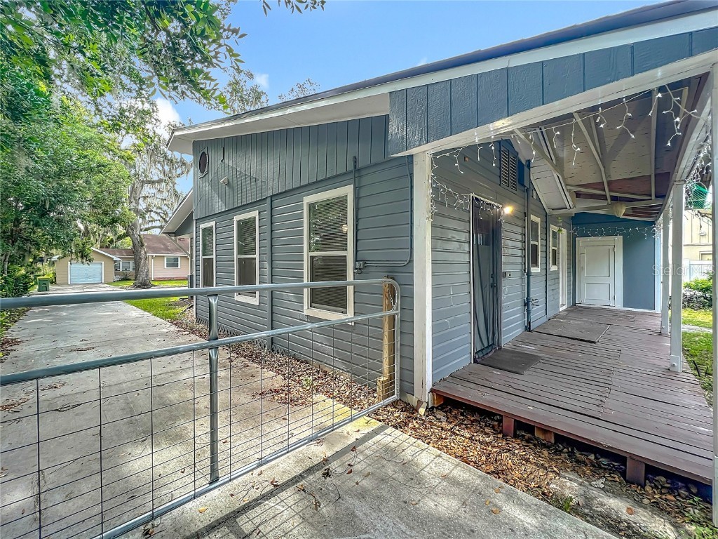 403 S 2nd Street Leesburg FL 34748 O6334214 image51