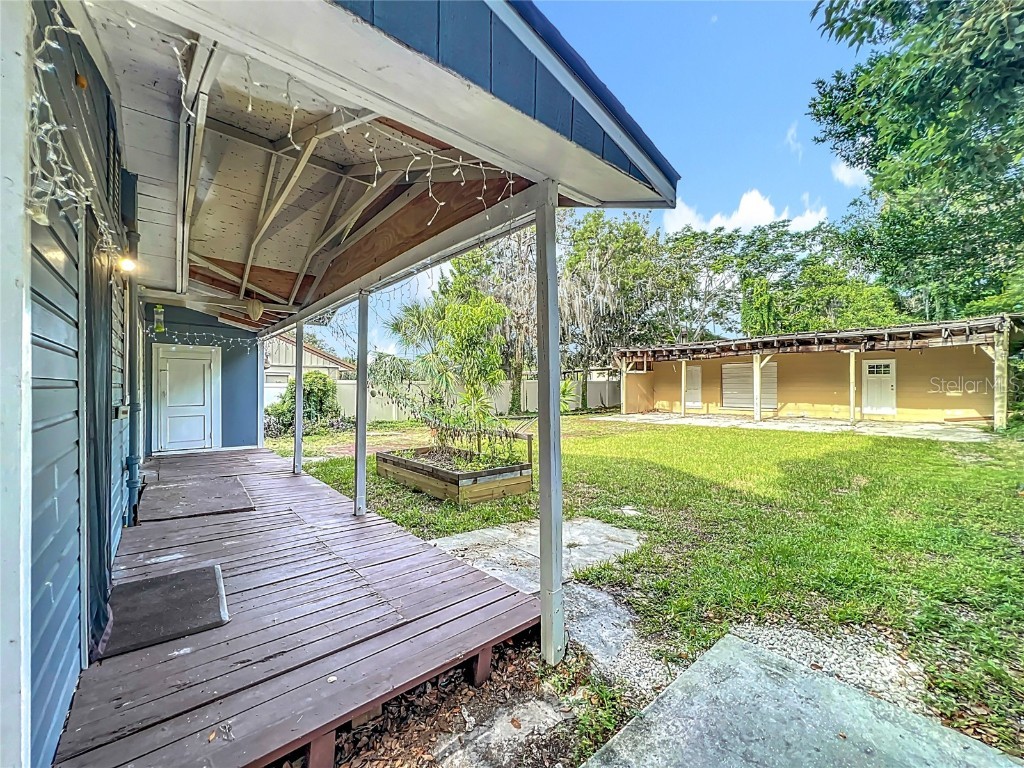 403 S 2nd Street Leesburg FL 34748 O6334214 image52