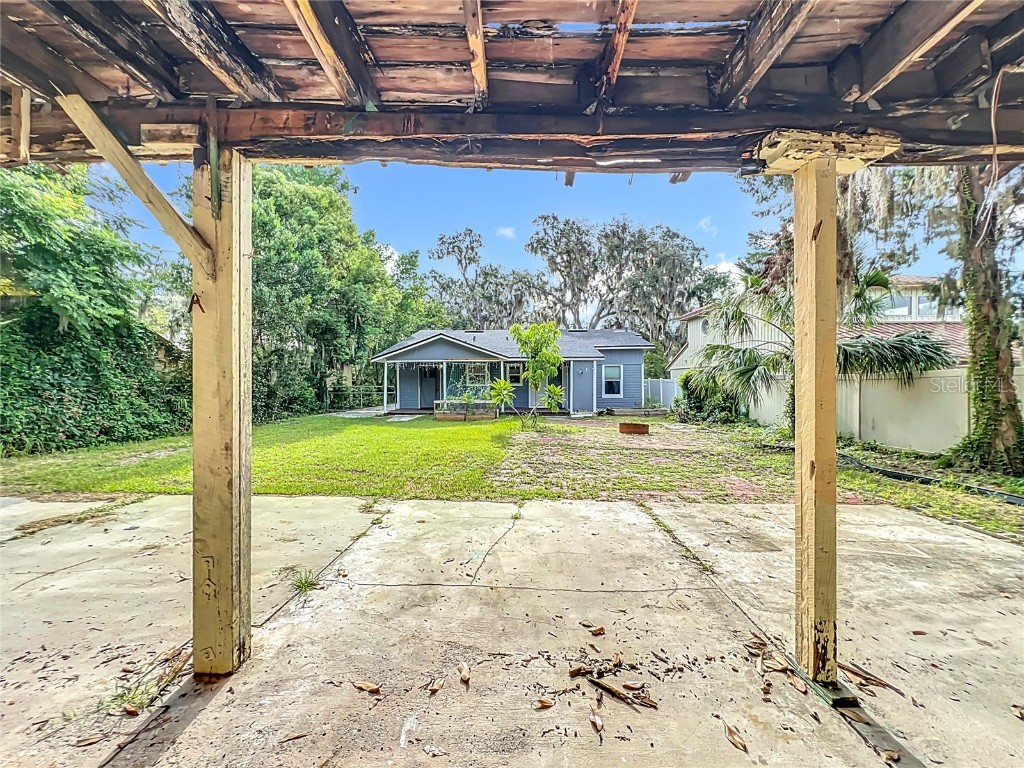 403 S 2nd Street Leesburg FL 34748 O6334214 image54