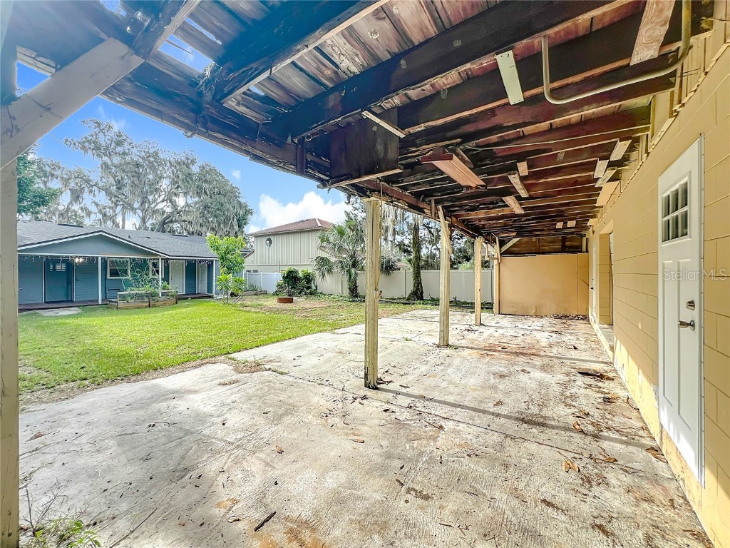 403 S 2nd Street Leesburg FL 34748 O6334214 image55