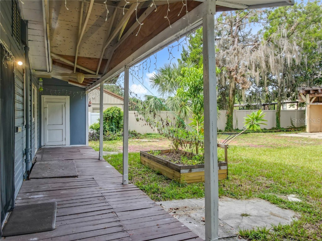 403 S 2nd Street Leesburg FL 34748 O6334214 image57