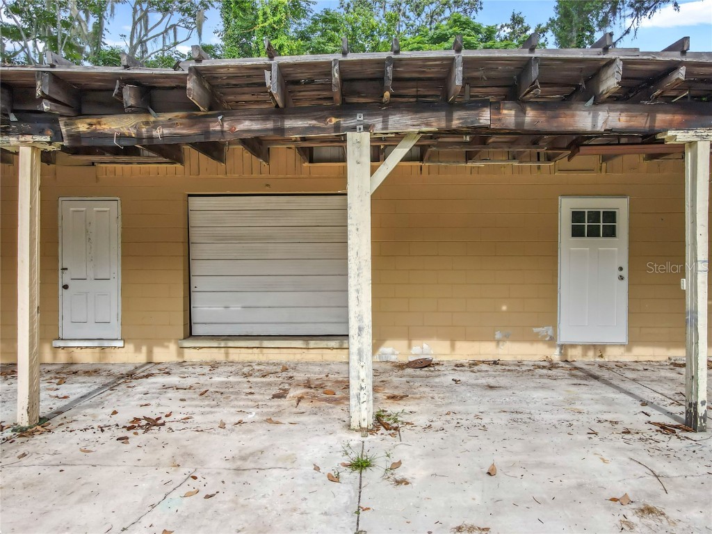 403 S 2nd Street Leesburg FL 34748 O6334214 image58