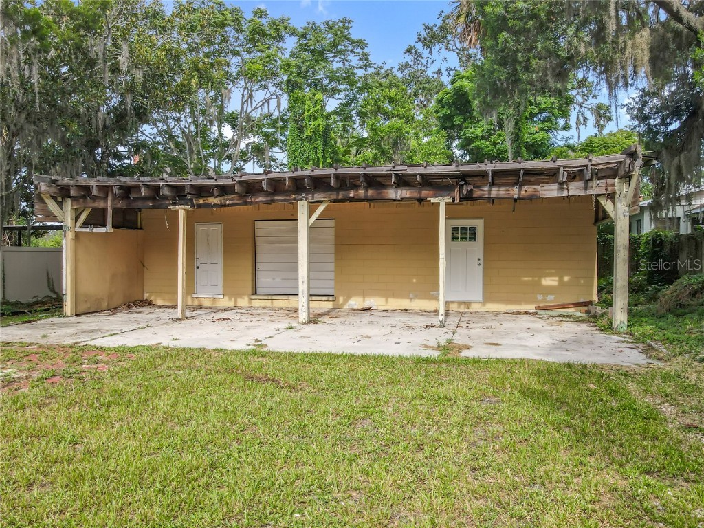 403 S 2nd Street Leesburg FL 34748 O6334214 image59