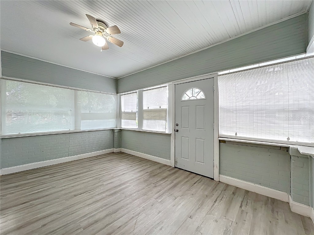 403 S 2nd Street Leesburg FL 34748 O6334214 image6