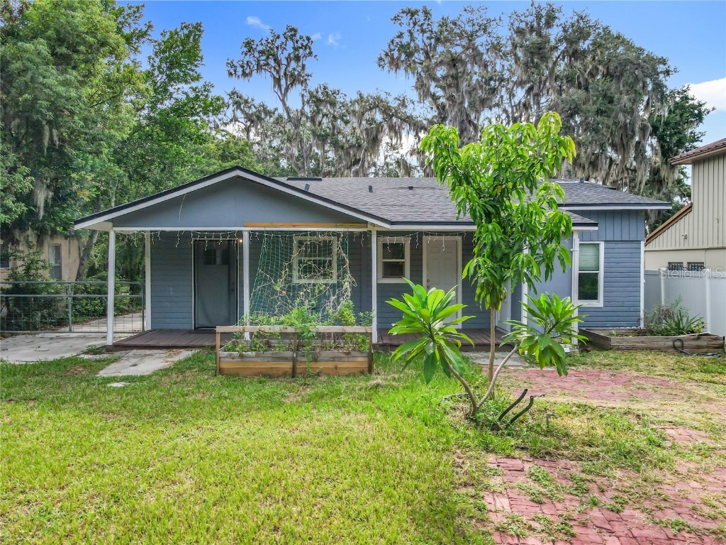 403 S 2nd Street Leesburg FL 34748 O6334214 image61