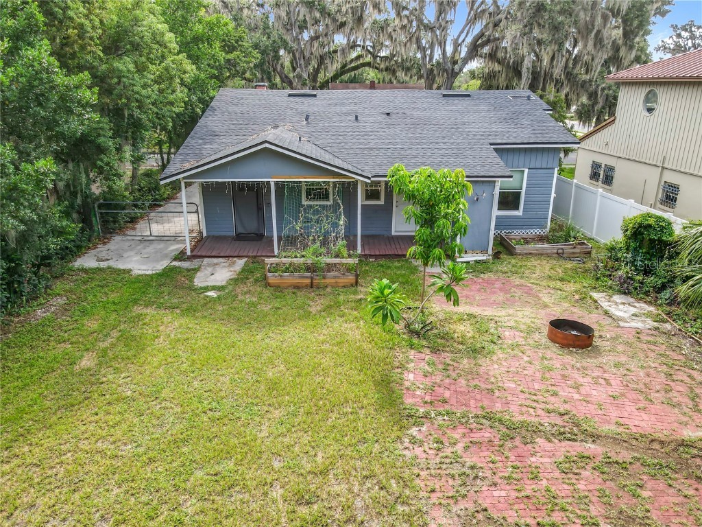 403 S 2nd Street Leesburg FL 34748 O6334214 image62