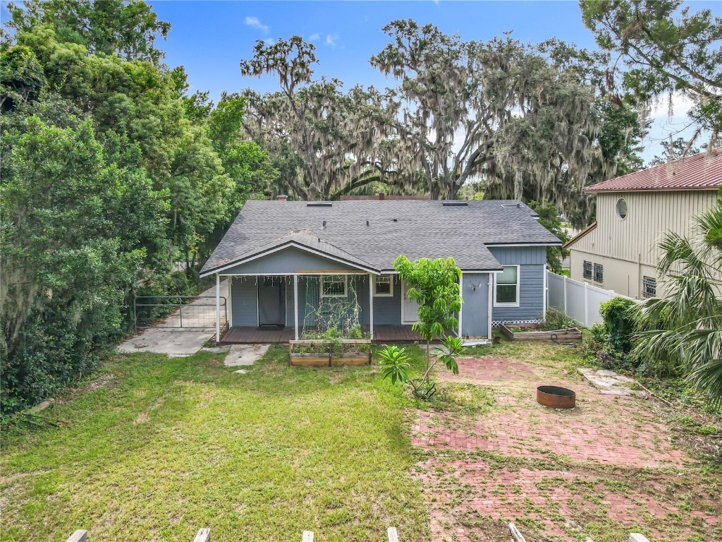 403 S 2nd Street Leesburg FL 34748 O6334214 image63