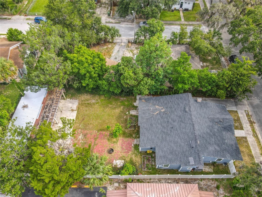 403 S 2nd Street Leesburg FL 34748 O6334214 image64