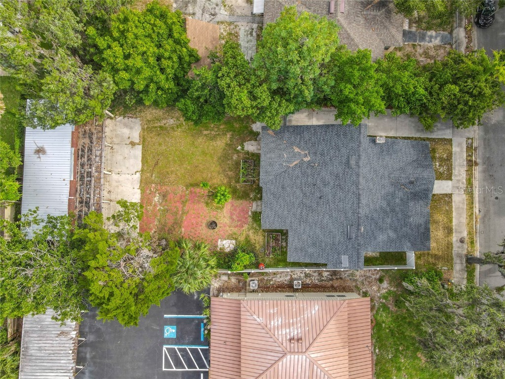 403 S 2nd Street Leesburg FL 34748 O6334214 image65