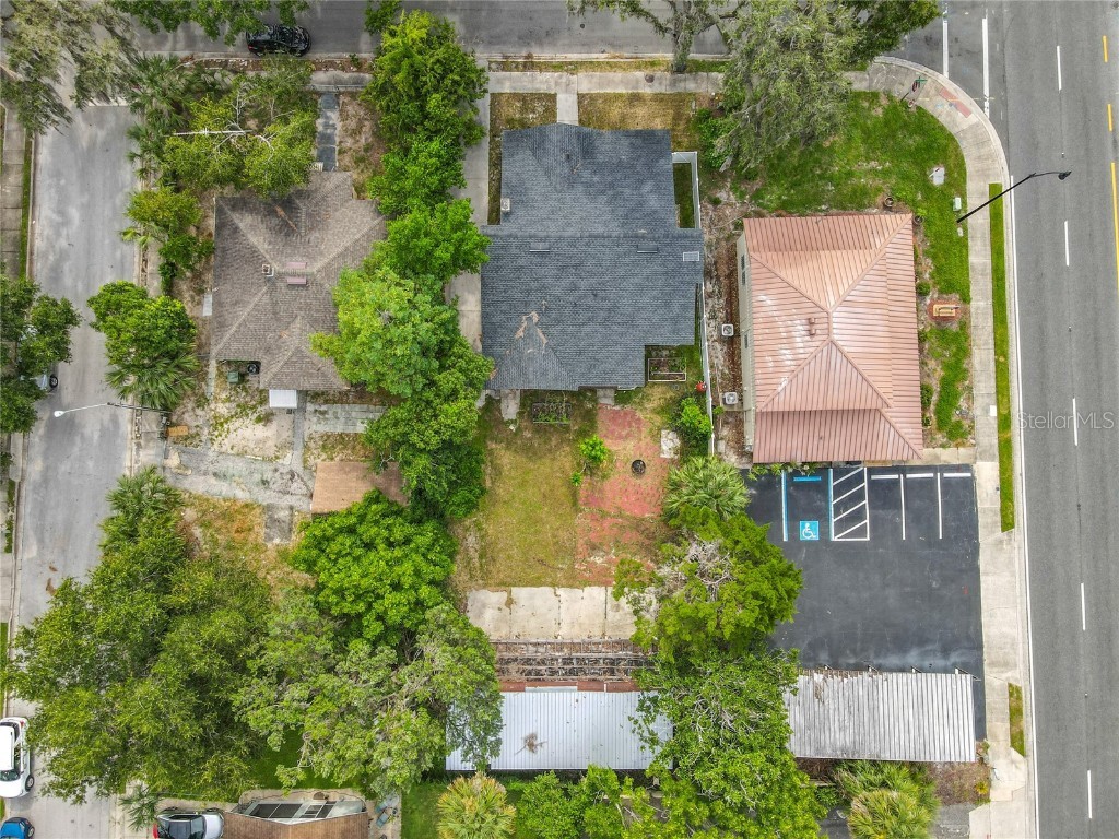 403 S 2nd Street Leesburg FL 34748 O6334214 image66