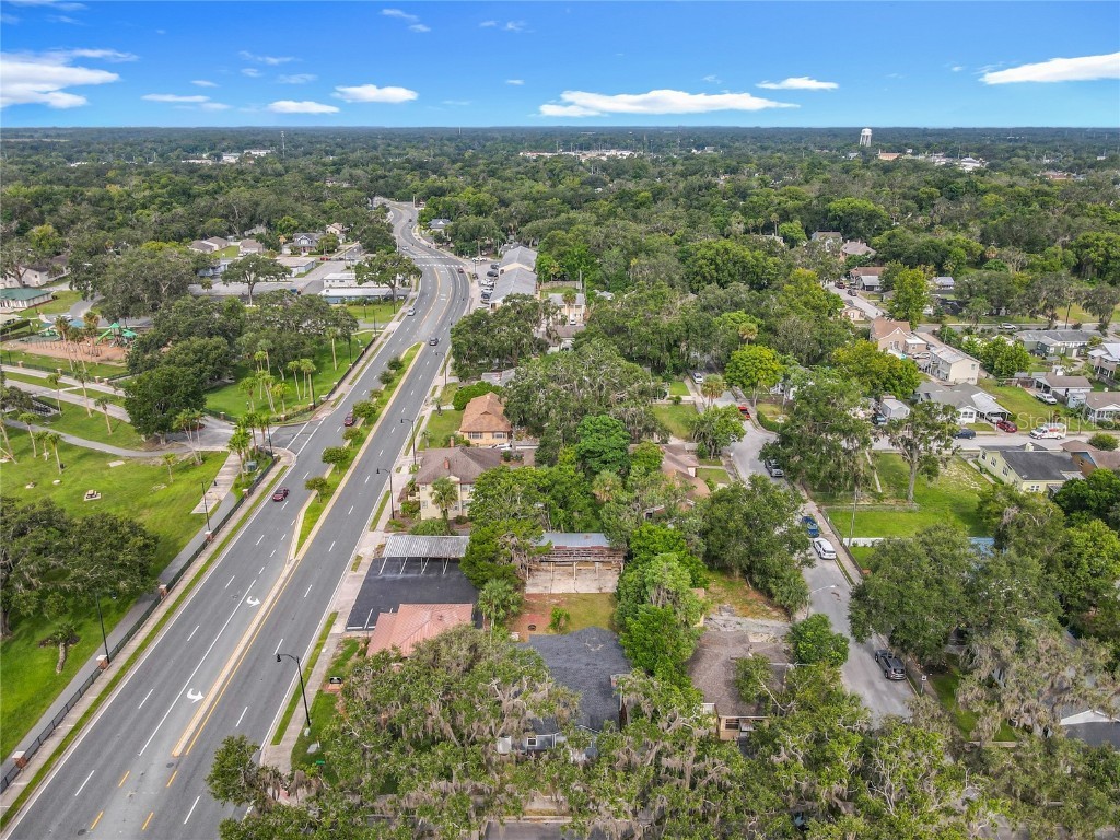 403 S 2nd Street Leesburg FL 34748 O6334214 image67