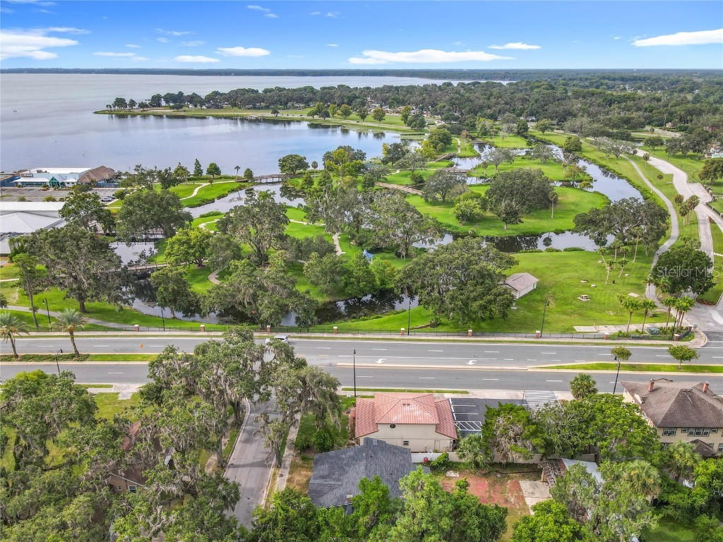 403 S 2nd Street Leesburg FL 34748 O6334214 image68