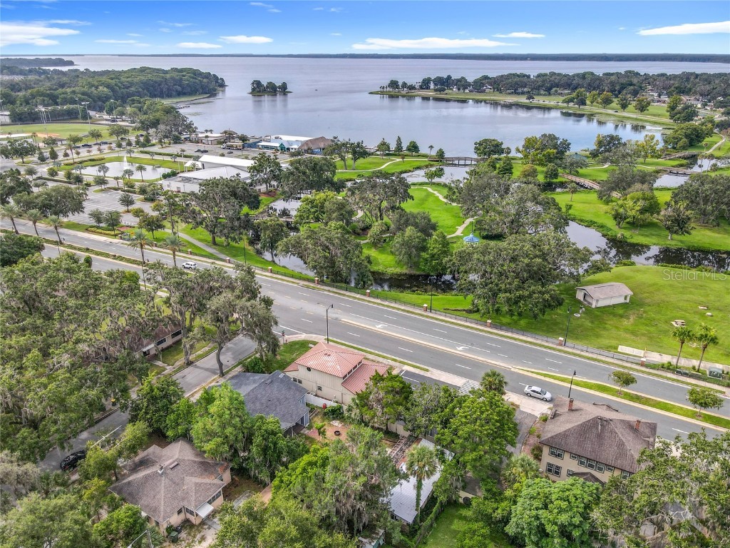 403 S 2nd Street Leesburg FL 34748 O6334214 image69