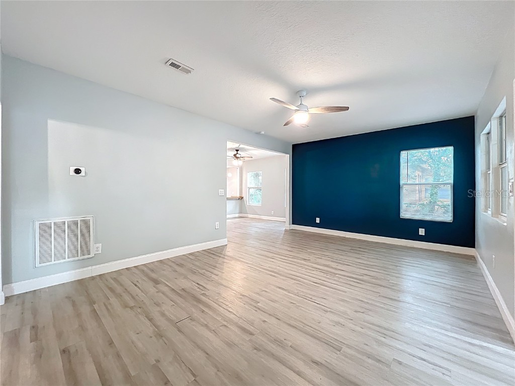 403 S 2nd Street Leesburg FL 34748 O6334214 image7